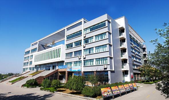 ɽ�|ʡ�H���̘I(y��)�W(xu��)У��ô�ӣ�