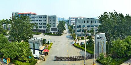 �H���Ă�(g��)�Ќ��W(xu��)У�ã�