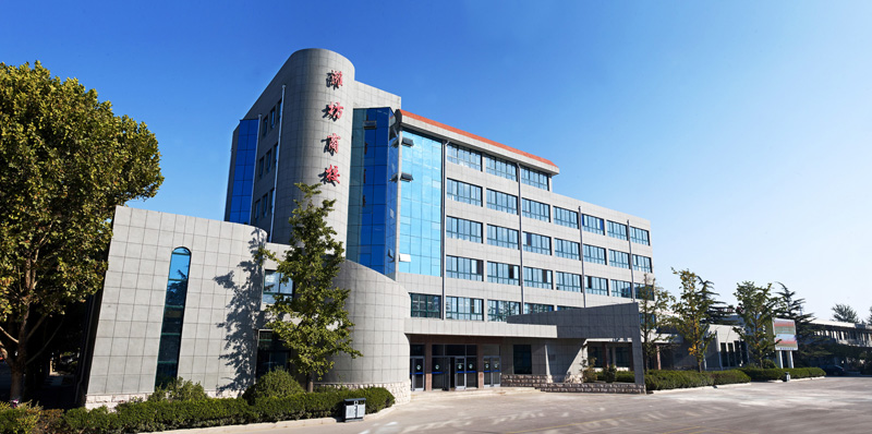 ɽ�|ʡ�H���̘I(y��)�W(xu��)У