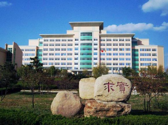 ���u���I���g�WԺҎģ��᣿