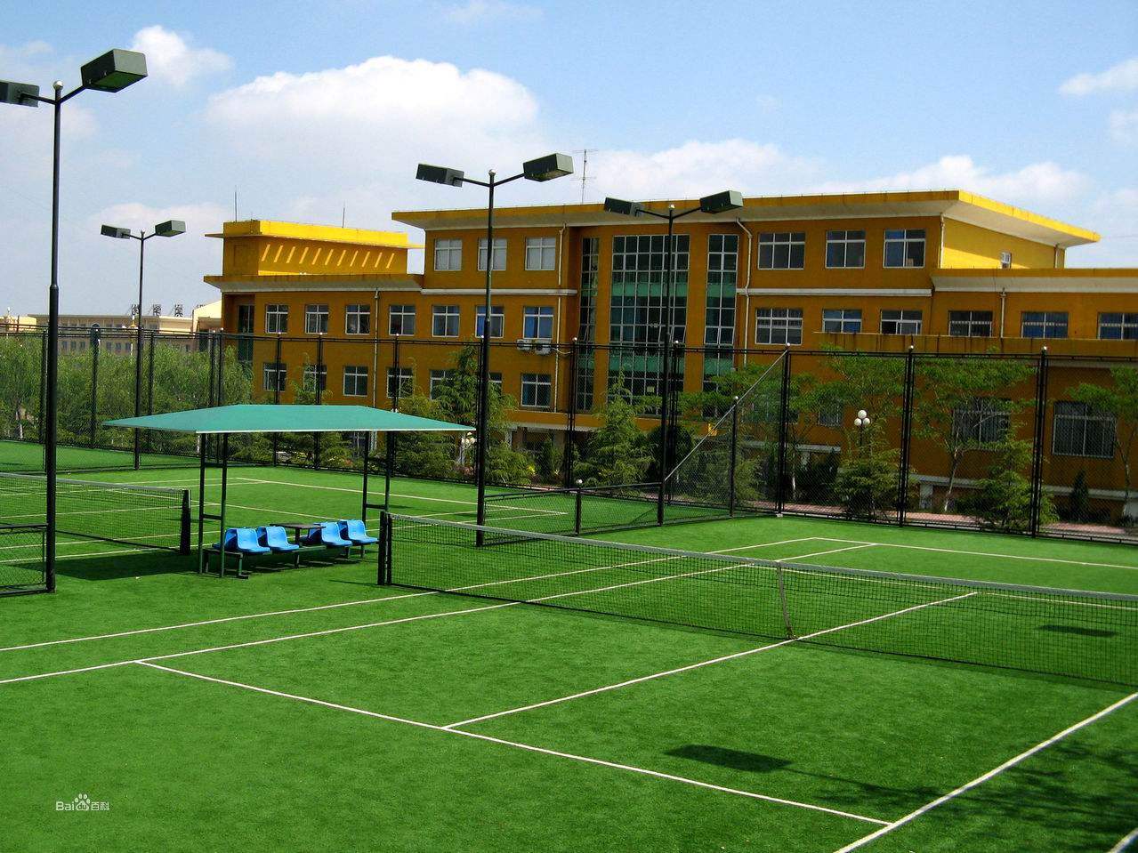 ��W�Ƶ����������ã�