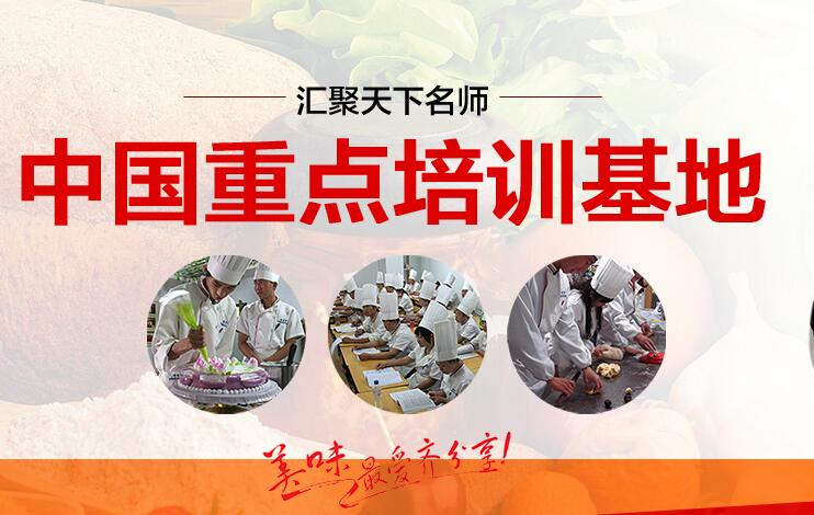 ���_(t��i)���z���������c(di��n)��Ӗ(x��n)�W(xu��)У��ô�ӣ�