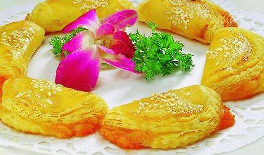 ���_���z���������c��Ӗ�WУ��ʽ���c���Wʲô��