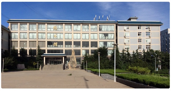 ɽ�|ú̿�l���WУ����У�^��ô�ӣ�