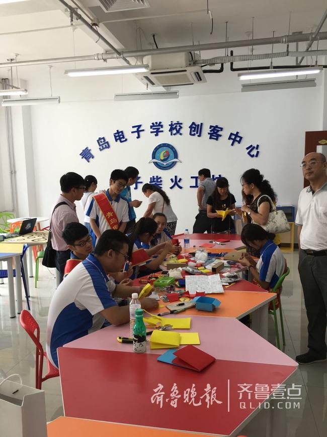 ���u��ӌWУ�������w����ģʽ�����������|�����˲�