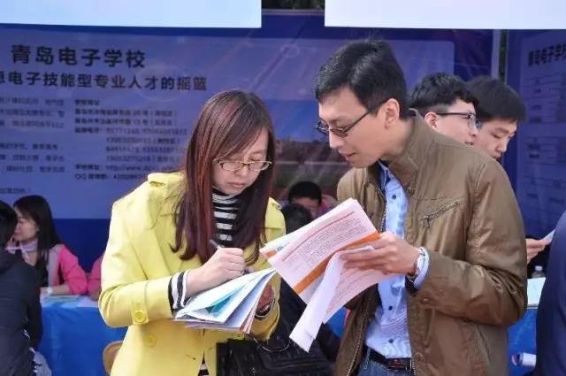 ����ԃ�������L�����P��ɶ���M��������֪��