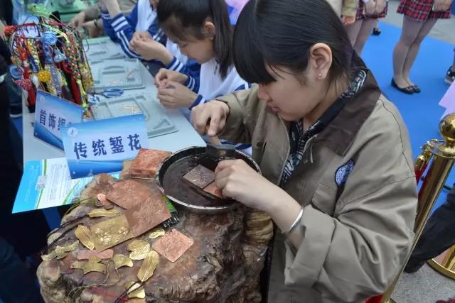 ����ԃ�������L�����P��ɶ���M��������֪��