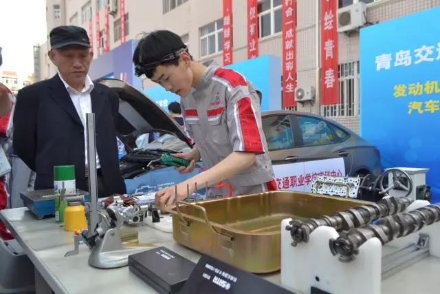 ����ԃ�������L�����P��ɶ���M��������֪��