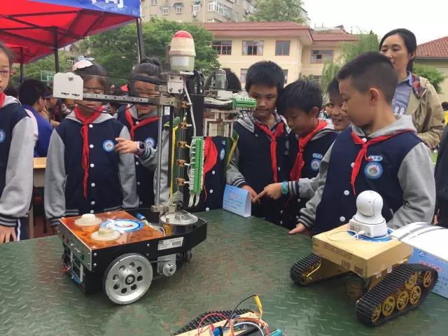 ����ԃ�������L�����P��ɶ���M��������֪��