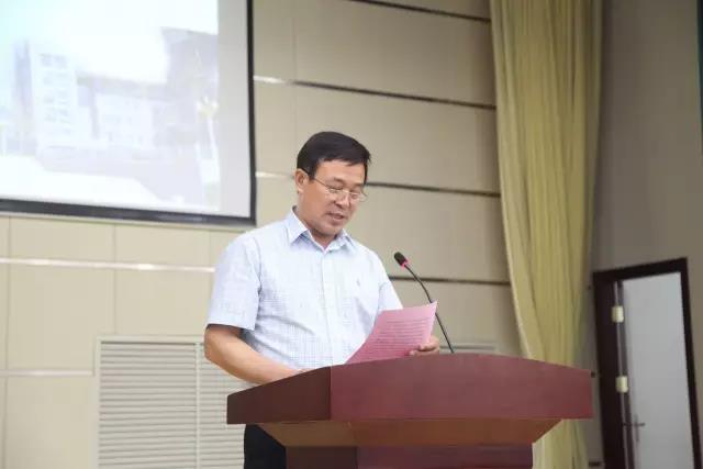 ɽ�|��·�����WԺ2017�ꃞ��̎����M���E����