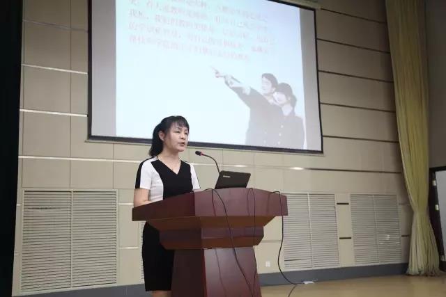 ɽ�|��·�����WԺ2017�ꃞ��̎����M���E����