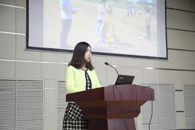 ɽ�|��·�����WԺ2017�ꃞ��̎����M���E����