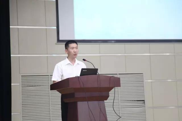 ɽ�|��·�����WԺ2017�ꃞ��̎����M���E����