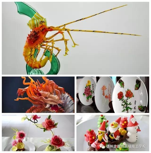 �������ķ��߼������WУ��ʽ���{���͘I������Ӗ�������У�