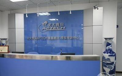 ���_�������B�I(y��)��Ӗ(x��n)�W(xu��)У���Y������ô�ӣ�