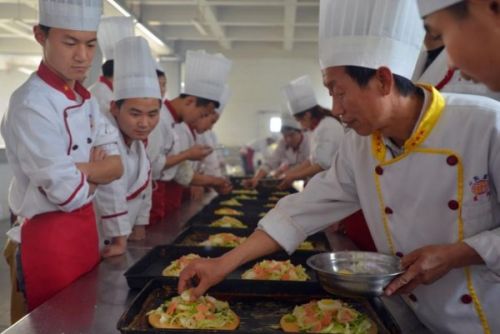 ɽ�|�{���I�WУ���_�O��Щ���I��