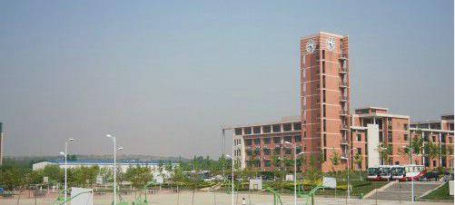 ɽ�|�t(y��)ˎ�����W(xu��)Ժ�k�W(xu��)��(y��u)������Щ�أ�