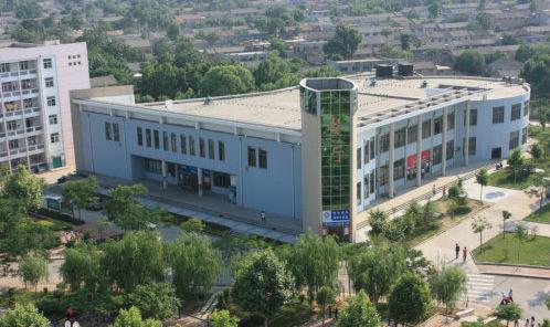 ɽ�|�tˎ�����WԺ��Ӗ�Oʩ�Æ᣿