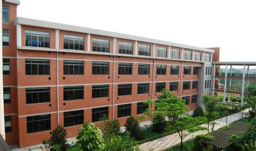 ɽ�|�t(y��)ˎ�����W(xu��)Ժ���_�O(sh��)ʲô���I(y��)�أ�