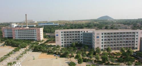 ɽ�|�tˎ�����WԺֵ�È󿼆᣿