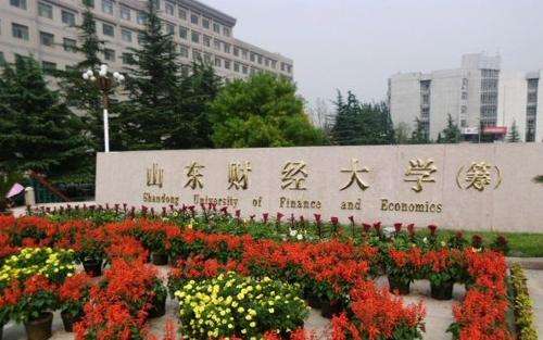 ɽ�|ؔ����Wע�،W�g��ِ���˲����B