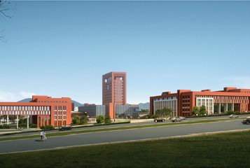 �����м����WԺ�������I�WԺ�Ľ�B