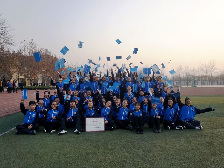 ɽ�|ʡ�H���̘I(y��)�W(xu��)У�����߿����W(xu��)�࡫�A���Ĵ�W(xu��)����