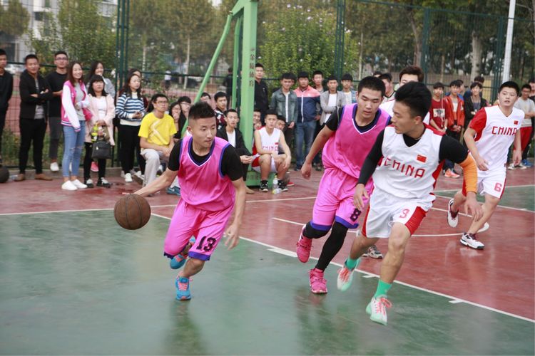 ɽ�|ʡ�H���̘I(y��)�W(xu��)У�����߿����W(xu��)�࡫�A���Ĵ�W(xu��)����