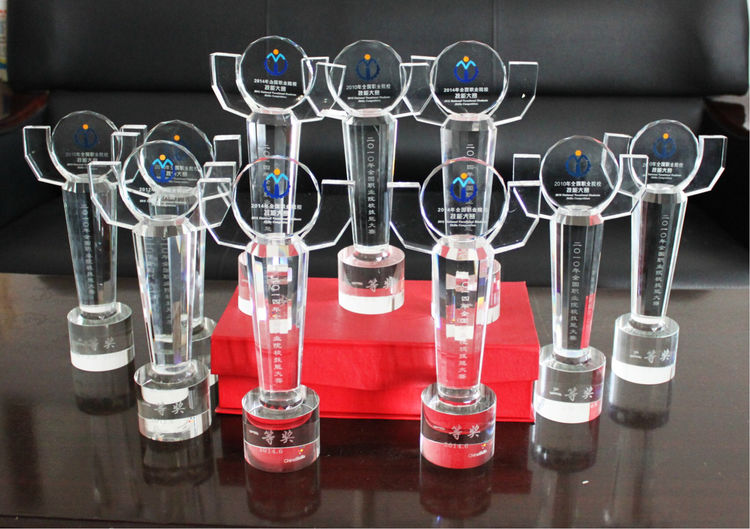 ɽ�|ʡ�H���̘I(y��)�W(xu��)У�����߿����W(xu��)�࡫�A���Ĵ�W(xu��)����