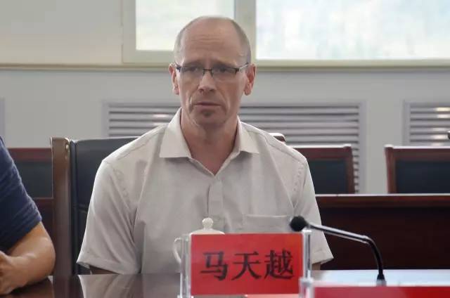 ɽ�|��·�����WԺ�c�֠��ֹ�˾�e��У��������s�xʽ��EC80D�ھ�C��ٛ�xʽ