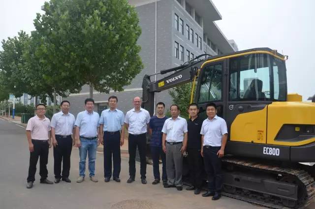 ɽ�|��·�����WԺ�c�֠��ֹ�˾�e��У��������s�xʽ��EC80D�ھ�C��ٛ�xʽ