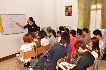 �H���{�WУ�ľ͘I������ô����