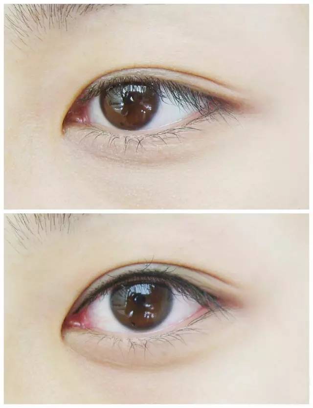 ���������������l�WУ�߶˰������n�̻��������