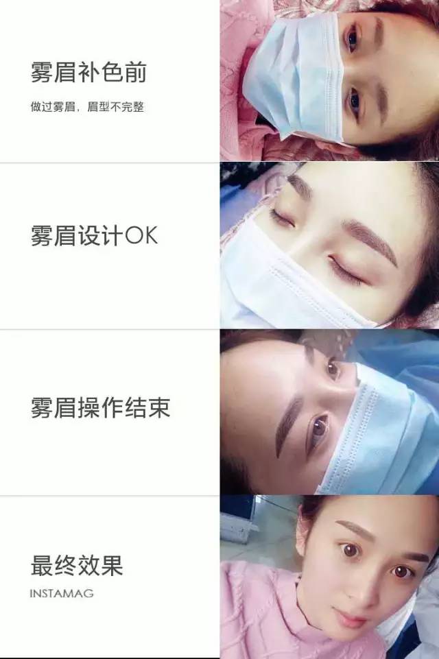 ���������������l�WУ�߶˰������n�̻��������