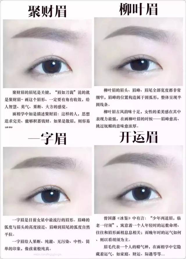 ���������������l�WУ�߶˰������n�̻��������