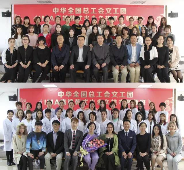 ���������������l�WУ�߶˰������n�̻��������