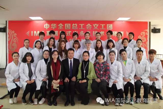 ���������������l�WУ�߶˰������n�̻��������