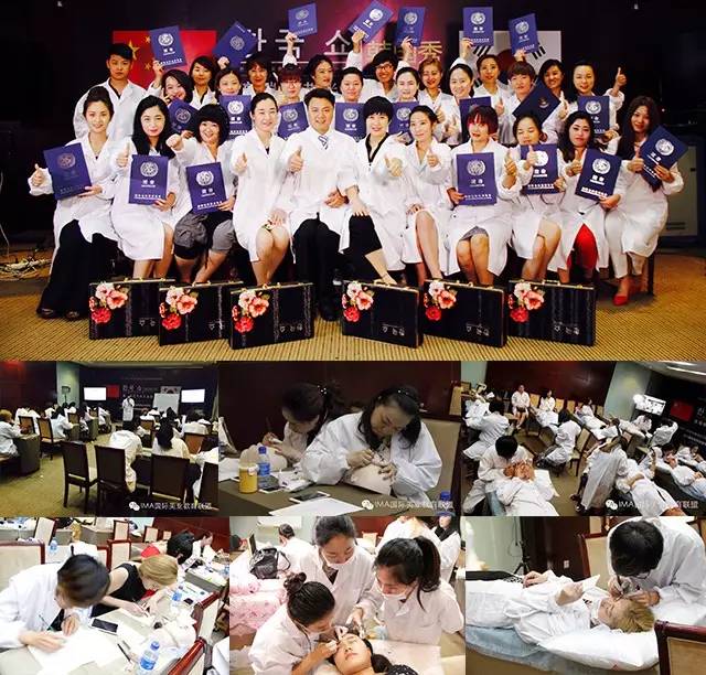 ���������������l�WУ�߶˰������n�̻��������