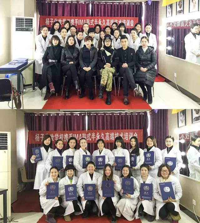 ���������������l�WУ�߶˰������n�̻��������