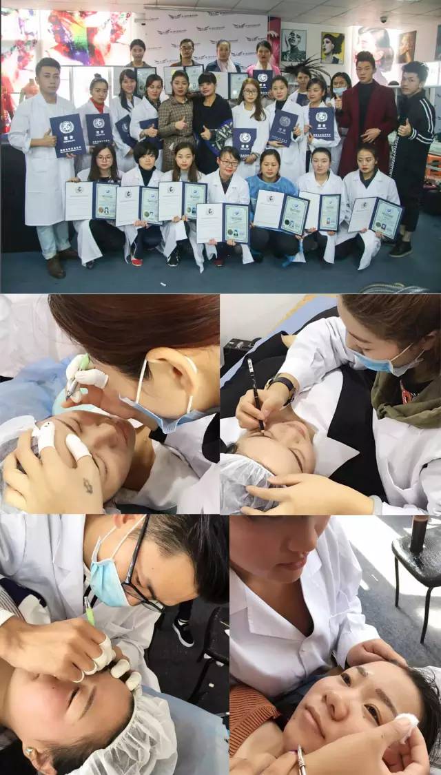 ���������������l�WУ�߶˰������n�̻��������