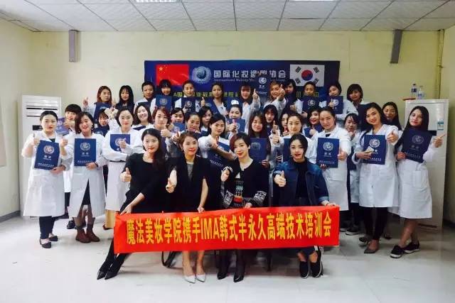 ���������������l�WУ�߶˰������n�̻��������