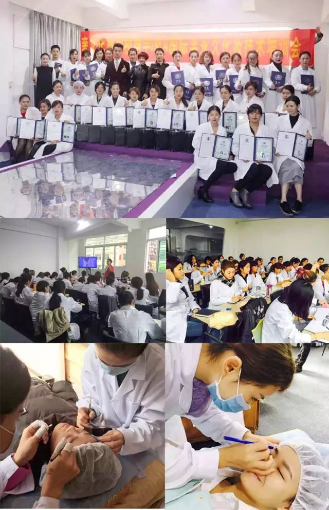 ���������������l�WУ�߶˰������n�̻��������