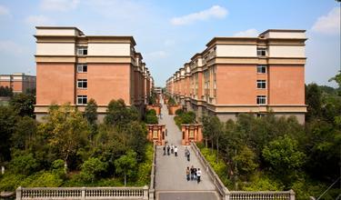 ���ϼ����WԺÿ��W�M�������F�᣿