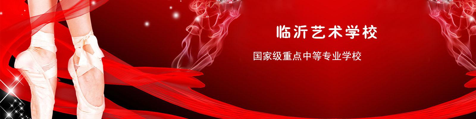 �R��ˇ�g�WУ��ô�ӣ��ò����أ�