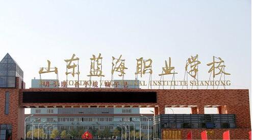 ɽ�|�{���I�WУ����Щ�͘I������