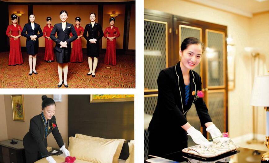 �Ƶ���팣�I(y��)���I(y��)�������ʲô?