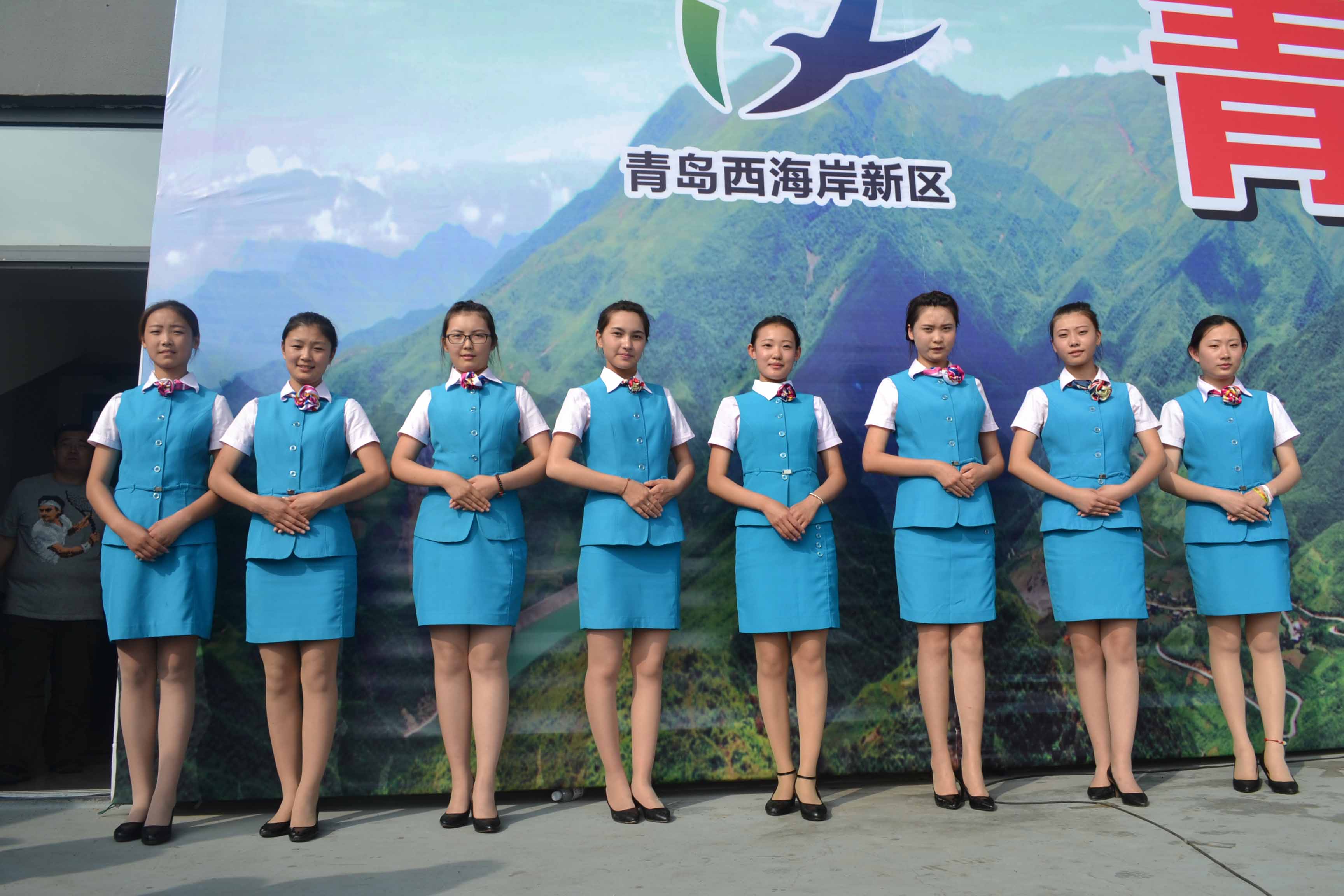 ���u�����I���g�WУ�͘I�б��φ���