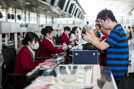 ���u�����I���g�WУ�����ڌ��I