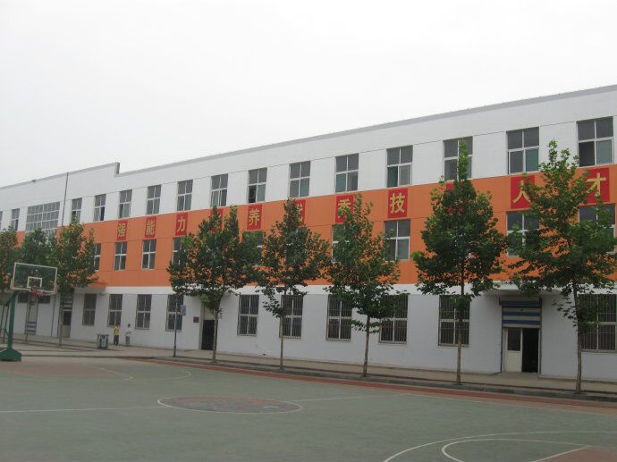 ɽ�|�A���I�еȌ��I�WУ����Щ�k�W���ݣ�