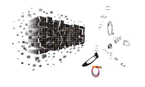 ��������zӰ���y��Ӗ�WУ���a�OӋ���I�_�n����